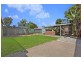 22 Penny St, Burton SA 5110