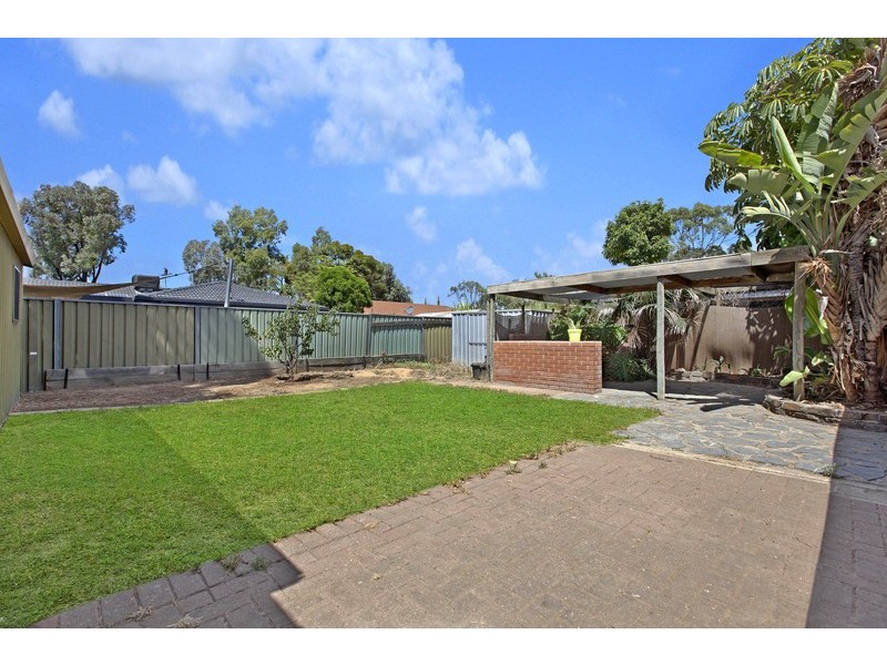 22 Penny St, Burton SA 5110