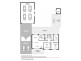 22 Penny St, Burton SA 5110 Floorplan