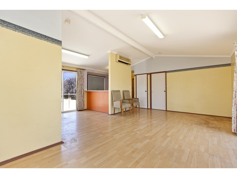 22 Porter St, Elizabeth South SA 5112