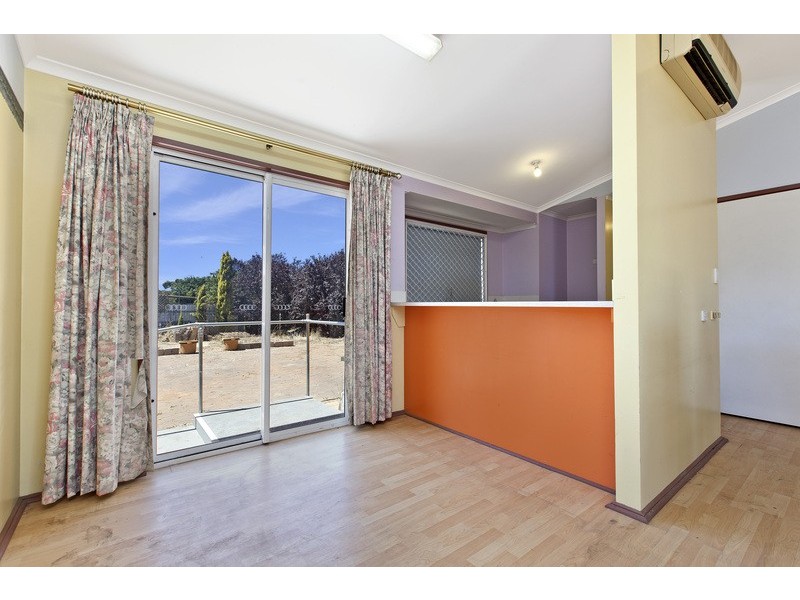 22 Porter St, Elizabeth South SA 5112