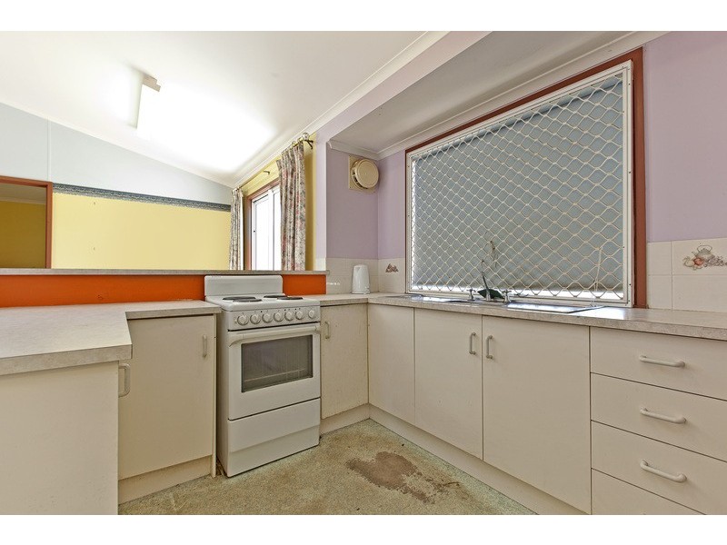 22 Porter St, Elizabeth South SA 5112