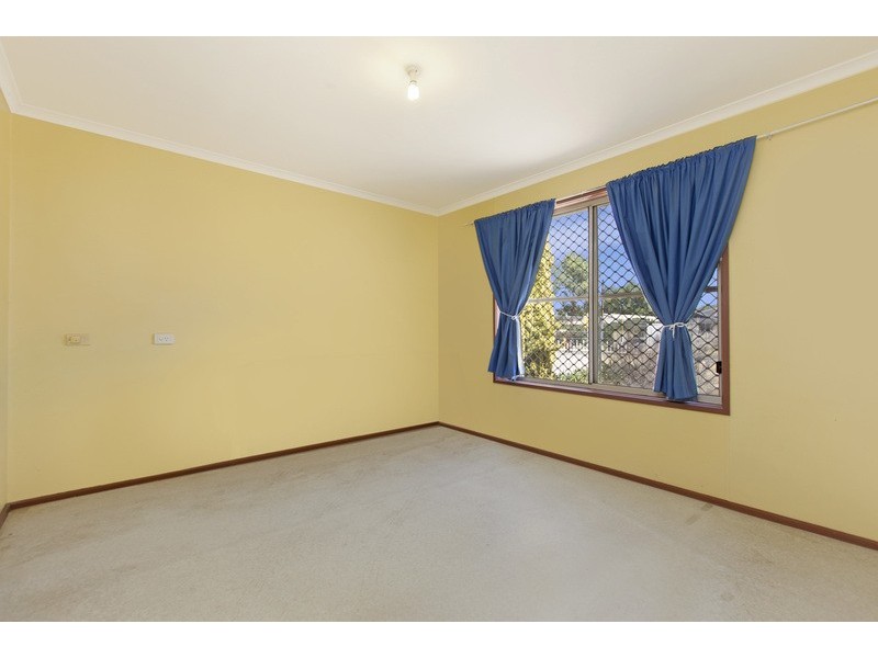 22 Porter St, Elizabeth South SA 5112