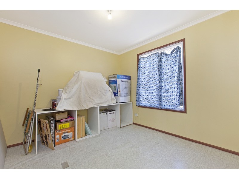 22 Porter St, Elizabeth South SA 5112