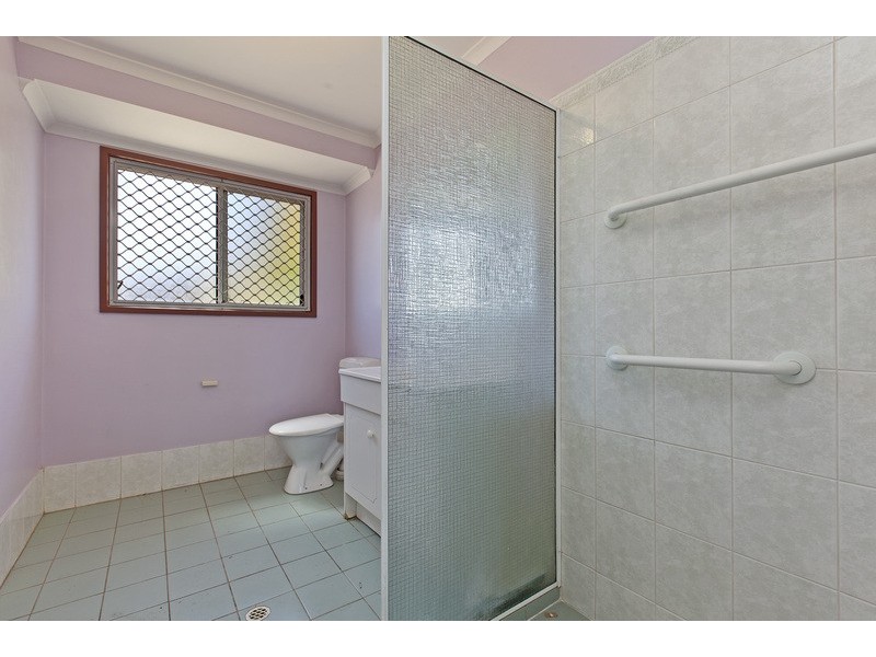 22 Porter St, Elizabeth South SA 5112