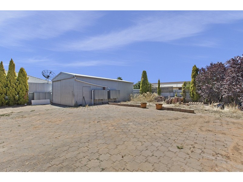 22 Porter St, Elizabeth South SA 5112