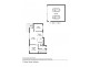 22 Porter St, Elizabeth South SA 5112 Floorplan