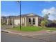 34 Oakwood Circuit, Munno Para West SA 5115