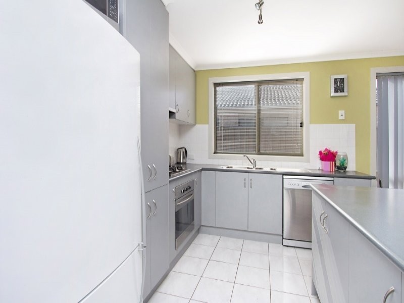 34 Oakwood Circuit, Munno Para West SA 5115
