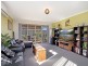 34 Oakwood Circuit, Munno Para West SA 5115
