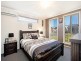 34 Oakwood Circuit, Munno Para West SA 5115