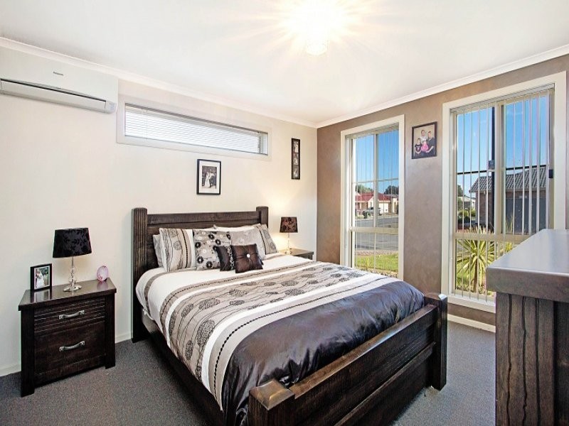 34 Oakwood Circuit, Munno Para West SA 5115