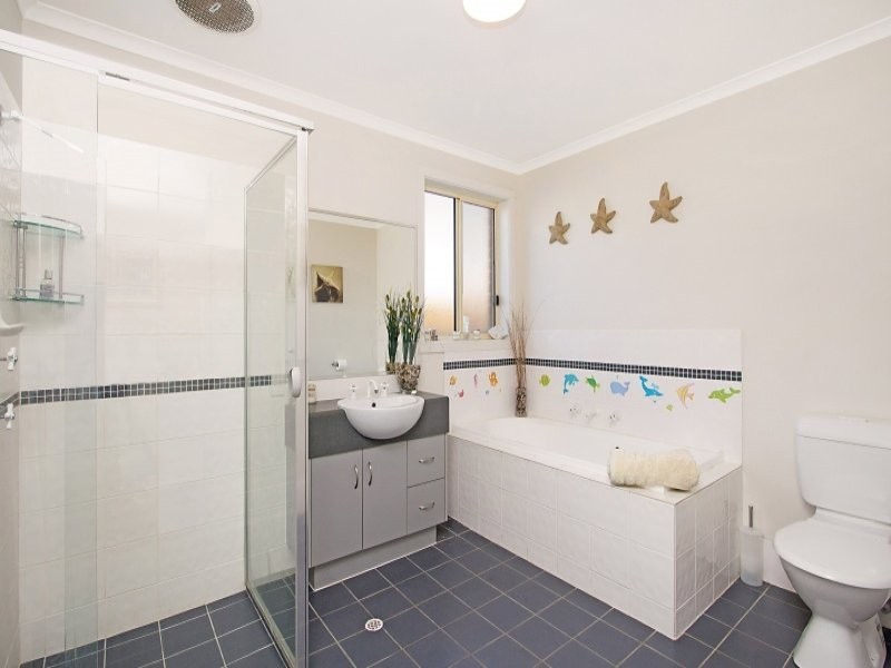 34 Oakwood Circuit, Munno Para West SA 5115