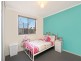 34 Oakwood Circuit, Munno Para West SA 5115