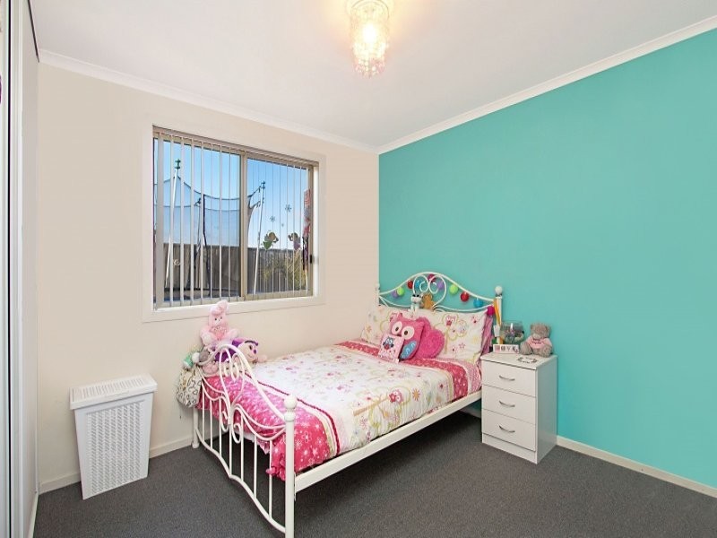 34 Oakwood Circuit, Munno Para West SA 5115