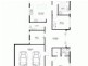 34 Oakwood Circuit, Munno Para West SA 5115 Floorplan