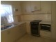 7/64-68 Fenden Road, Salisbury SA 5108