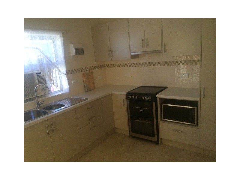 7/64-68 Fenden Road, Salisbury SA 5108