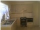 7/64-68 Fenden Road, Salisbury SA 5108