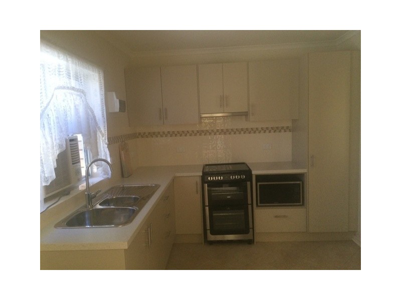 7/64-68 Fenden Road, Salisbury SA 5108