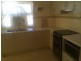 7/64-68 Fenden Road, Salisbury SA 5108