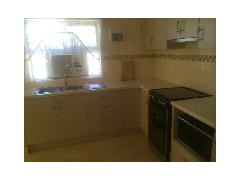 7/64-68 Fenden Road, Salisbury SA 5108