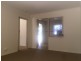 7/64-68 Fenden Road, Salisbury SA 5108