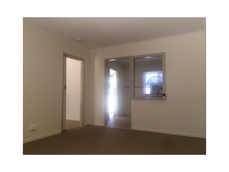 7/64-68 Fenden Road, Salisbury SA 5108