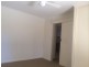 7/64-68 Fenden Road, Salisbury SA 5108