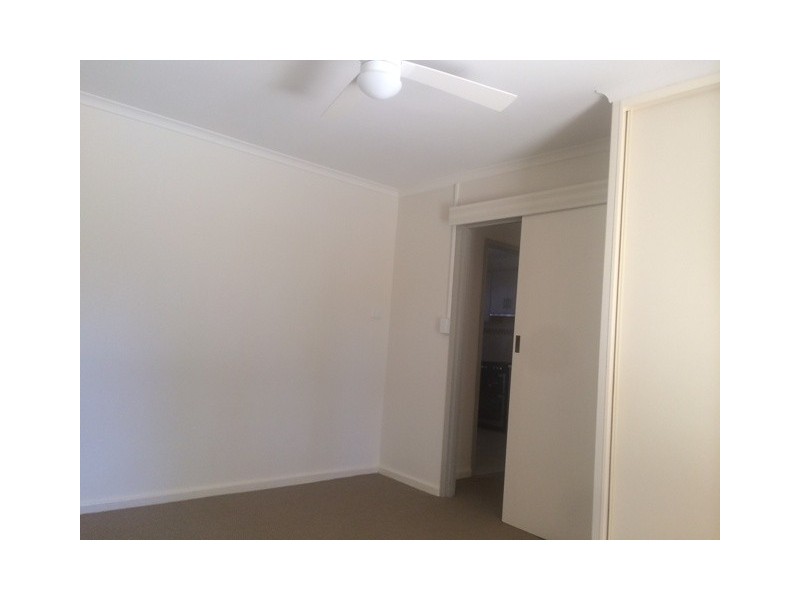 7/64-68 Fenden Road, Salisbury SA 5108