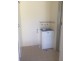 7/64-68 Fenden Road, Salisbury SA 5108