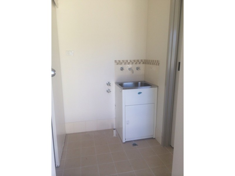 7/64-68 Fenden Road, Salisbury SA 5108