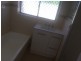7/64-68 Fenden Road, Salisbury SA 5108