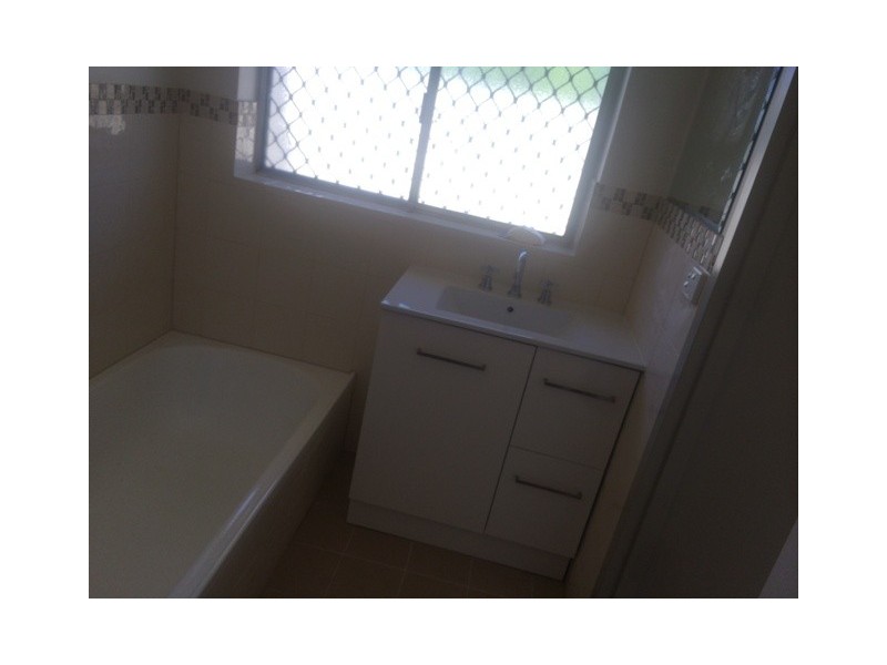 7/64-68 Fenden Road, Salisbury SA 5108