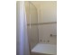 7/64-68 Fenden Road, Salisbury SA 5108
