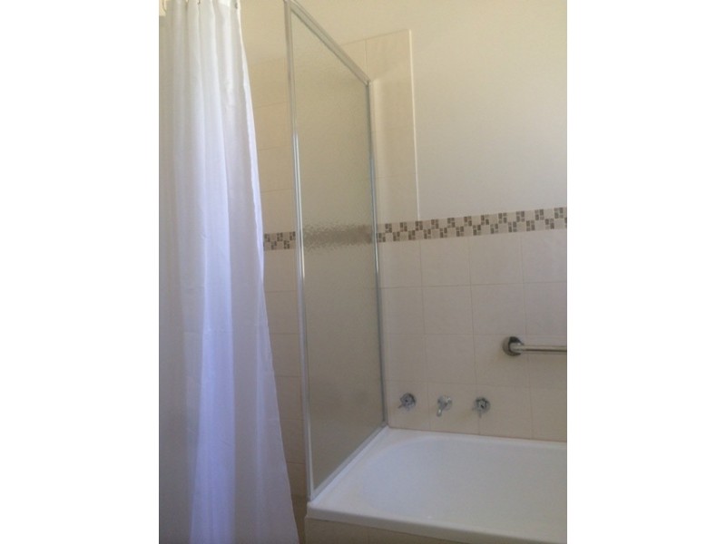 7/64-68 Fenden Road, Salisbury SA 5108