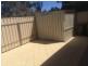 7/64-68 Fenden Road, Salisbury SA 5108