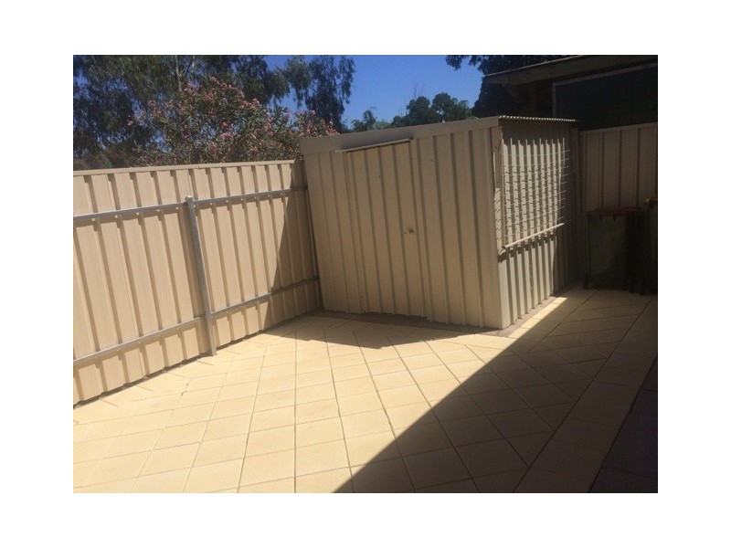 7/64-68 Fenden Road, Salisbury SA 5108