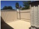 7/64-68 Fenden Road, Salisbury SA 5108