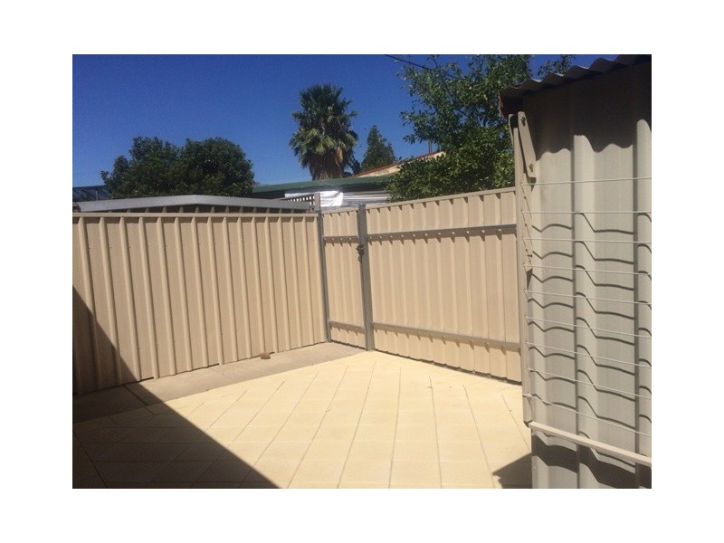 7/64-68 Fenden Road, Salisbury SA 5108