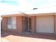 2/145 Salisbury Highway, Salisbury SA 5108