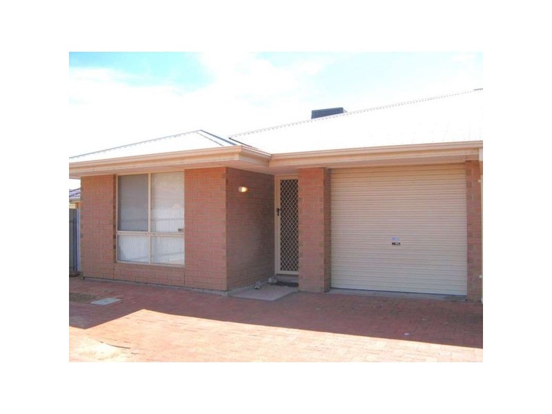 2/145 Salisbury Highway, Salisbury SA 5108