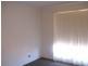 2/145 Salisbury Highway, Salisbury SA 5108