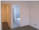 2/145 Salisbury Highway, Salisbury SA 5108