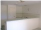 2/145 Salisbury Highway, Salisbury SA 5108
