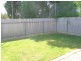 2/145 Salisbury Highway, Salisbury SA 5108