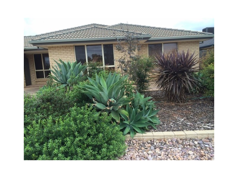 18 Ensign Court, Andrews Farm SA 5114