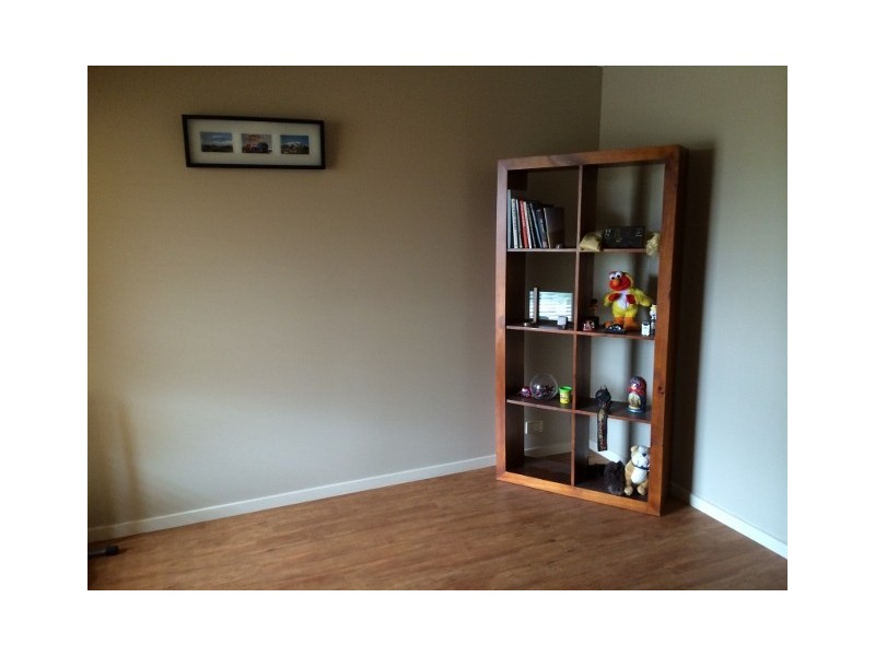 18 Ensign Court, Andrews Farm SA 5114