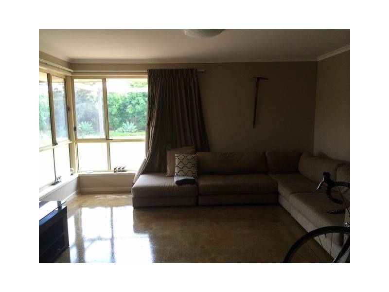 18 Ensign Court, Andrews Farm SA 5114