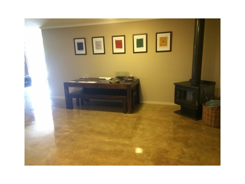 18 Ensign Court, Andrews Farm SA 5114